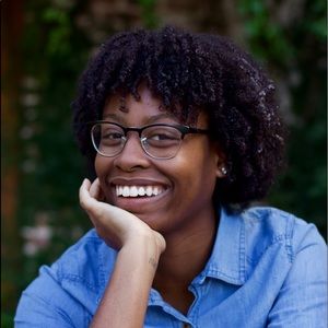 Meet your Posher, Ronnie